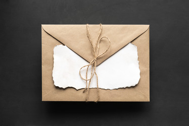 Similar image 22094867