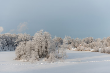 Similar image 22094868