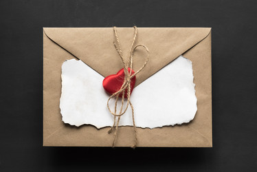 Similar image 22094869