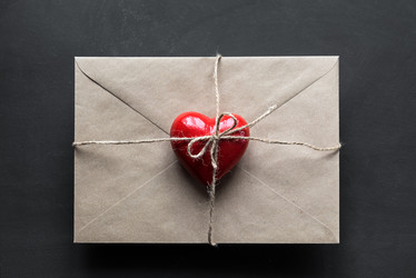 Similar image 22094871