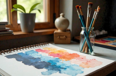 Similar image 22096433