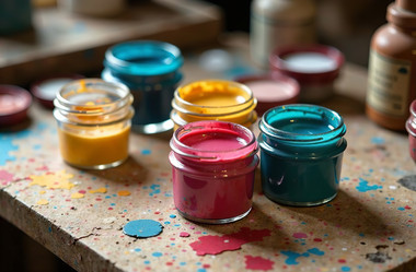 Similar image 22096435