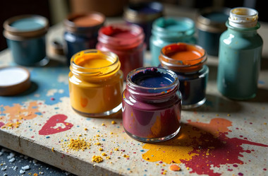 Similar image 22096436