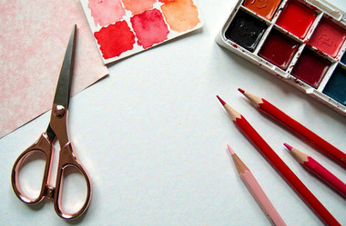 Similar image 22096437