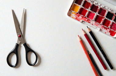 Similar image 22096438