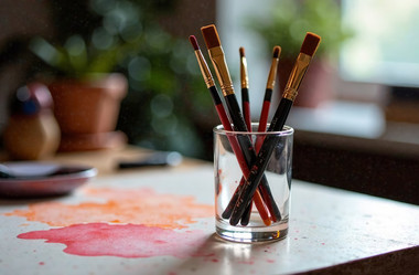 Similar image 22096439