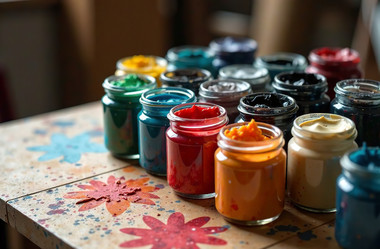 Similar image 22096440