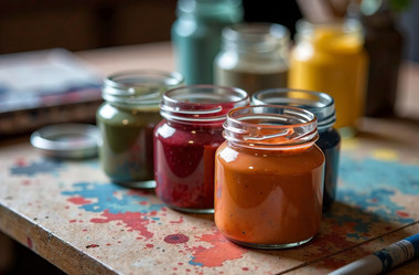 Similar image 22096441