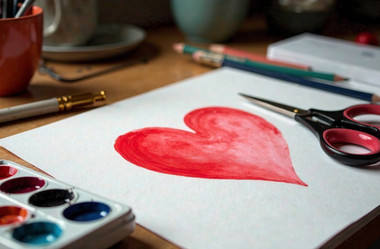 Similar image 22096442