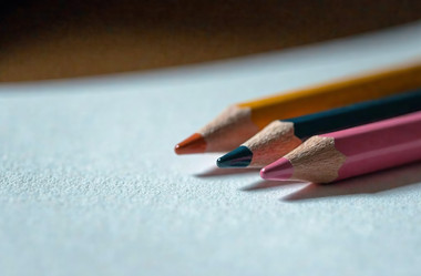 Similar image 22096443