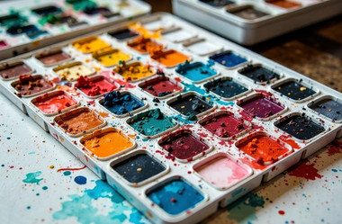 Similar image 22096445