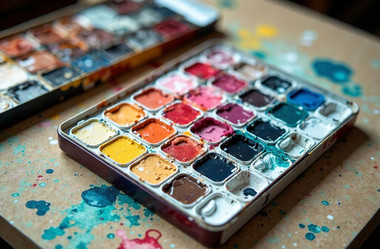 Similar image 22096446