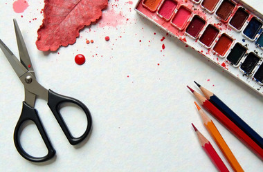 Similar image 22096448