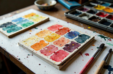 Similar image 22096449