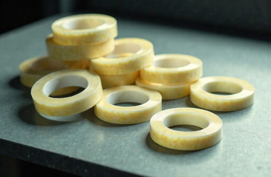 Similar image 22096452