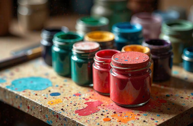 Similar image 22096453