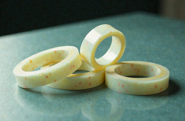 Similar image 22096454