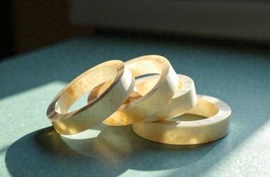 Similar image 22096455