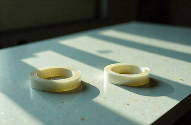 Similar image 22096458