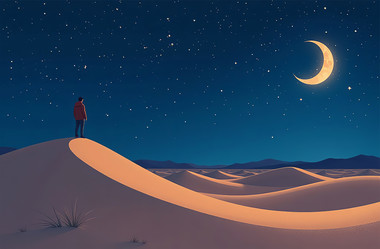 Similar image 22096459