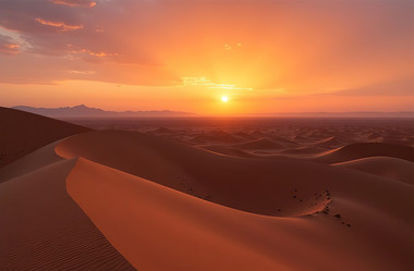 Similar image 22096460