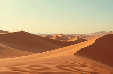 Similar image 22096461