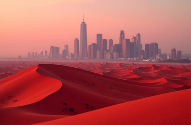 Similar image 22096462