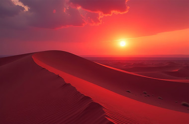 Similar image 22096463