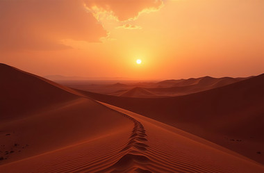 Similar image 22096464