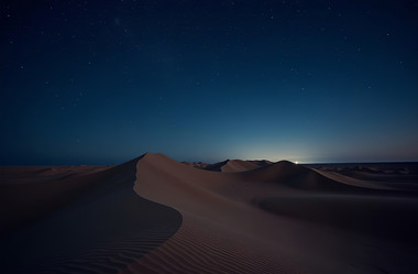 Similar image 22096465