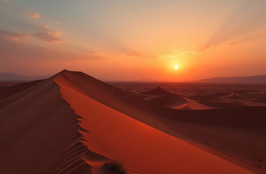 Similar image 22096468