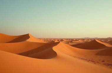 Similar image 22096469