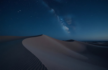 Similar image 22096470