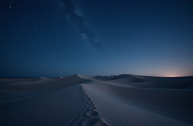 Similar image 22096471