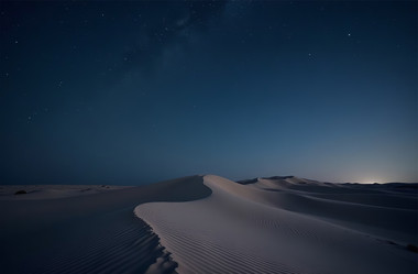 Similar image 22096472