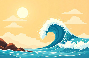 Similar image 22096473