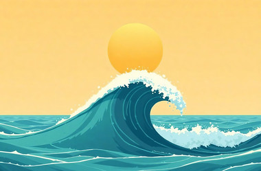 Similar image 22096474