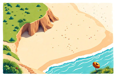 Similar image 22096475