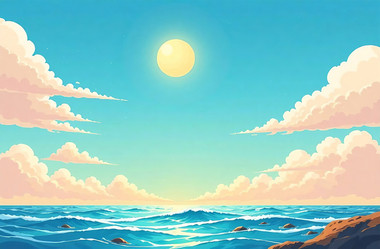 Similar image 22096476