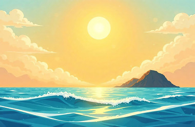 Similar image 22096478