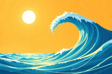 Similar image 22096479