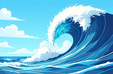 Similar image 22096480