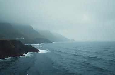 Similar image 22096481