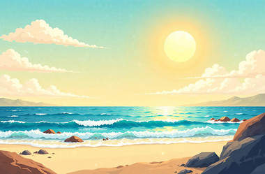 Similar image 22096482