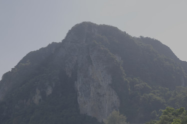 Similar image 22099679