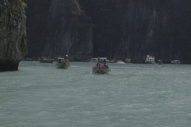 Similar image 22099680