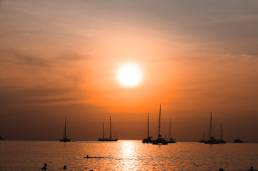 Similar image 22099681