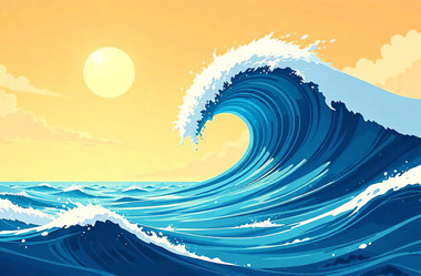 Similar image 22096118