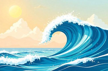 Similar image 22096119