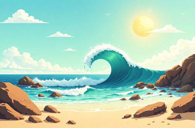 Similar image 22096121